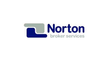 Type=Logo 10