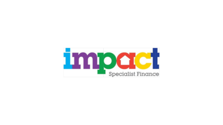 Type=Logo 11