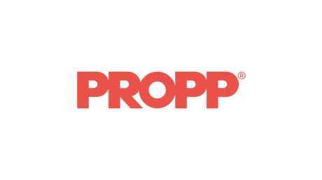 Type=Logo 12