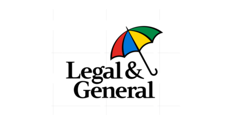 Type=Logo 15