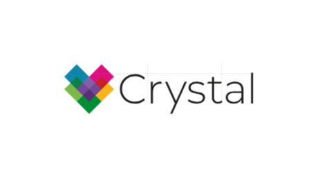 Type=Logo 18