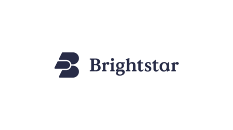 Type=Logo 2