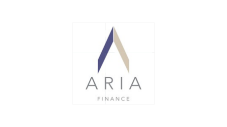 Type=Logo 3