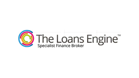 Type=Logo 9