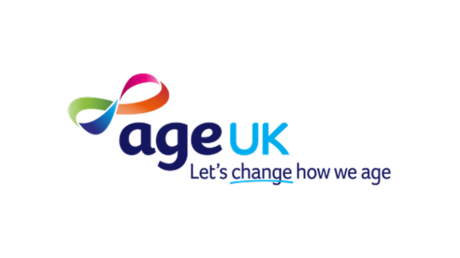 ageuk