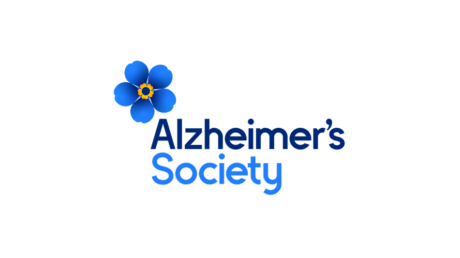 alzheimer
