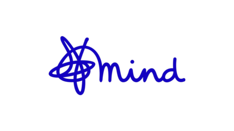 mind logo