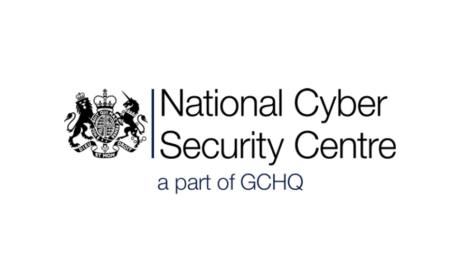 ncsc