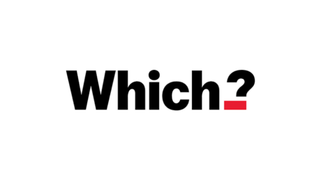 which
