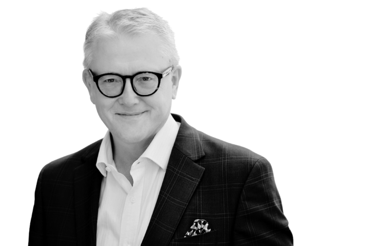 Jason Oakley