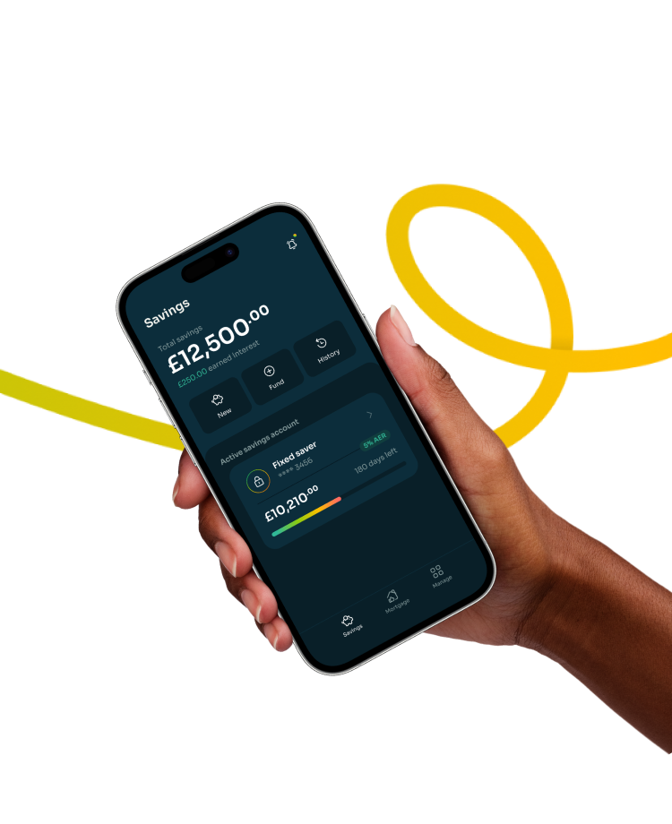 our-mission@2x