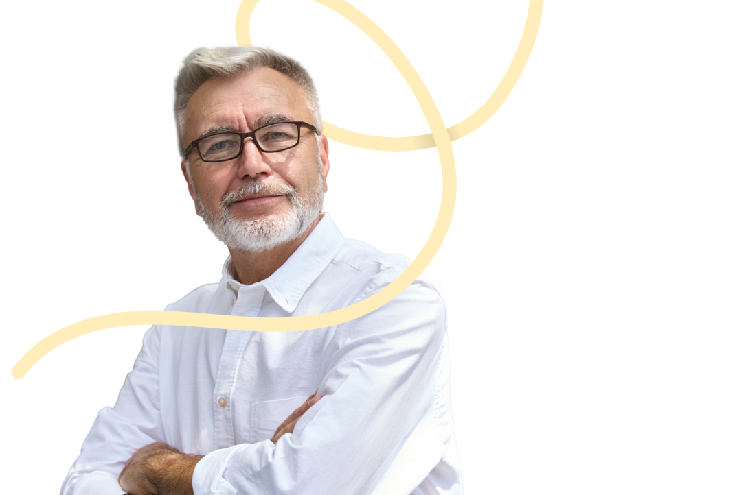 TypeSavings-SizeDesktop-XL-Sep2025