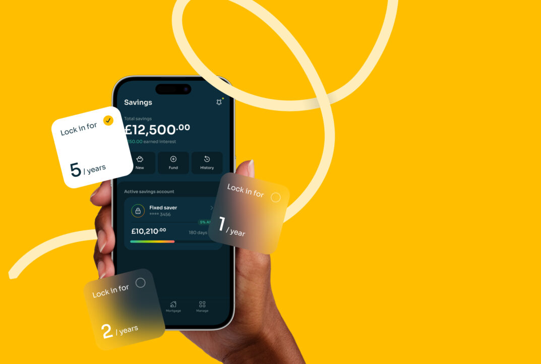 FixedTerm-5Y-1Y-2Y-SizeDesktop-XL