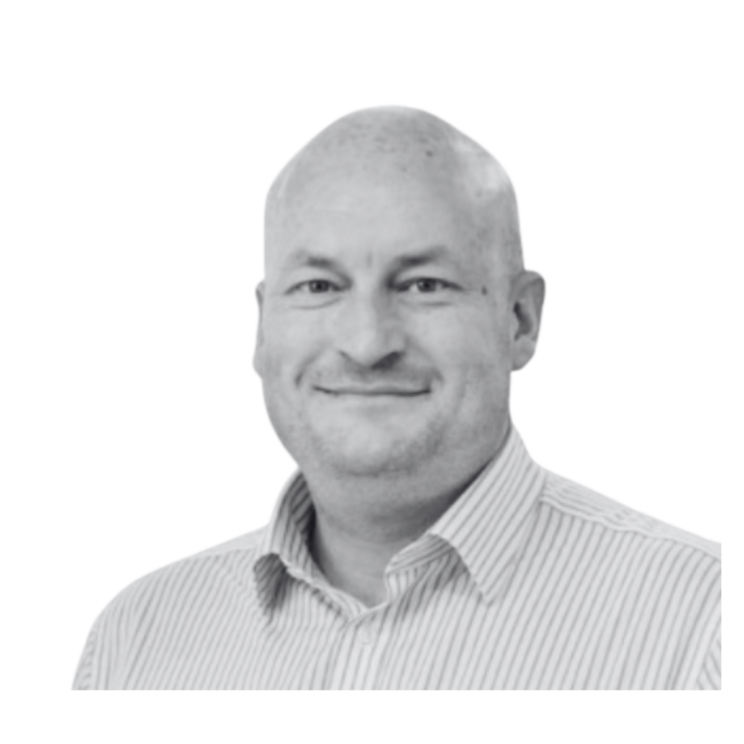 John Smith-Web-01-26