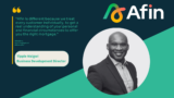 Tippie Malgwi promoted to Head of High-Net-Worth and Diaspora Banking at Afin Bank