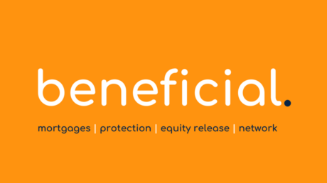 Beneficial-logo-cropped-bg_orange-920x516