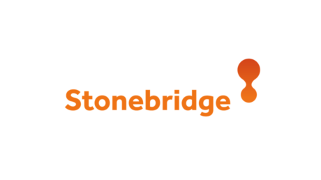 Stonebridge-logo-920x516