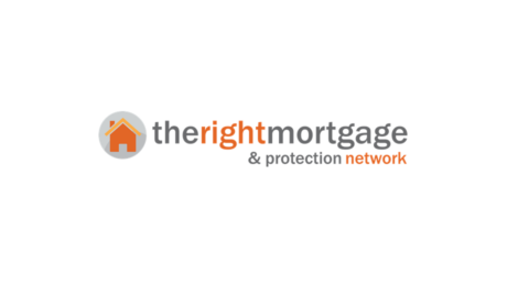 The-Right-Mortgage_N-logo-920x516