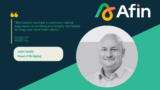 Afin Bank launches regulated bridging up to 80% LTV