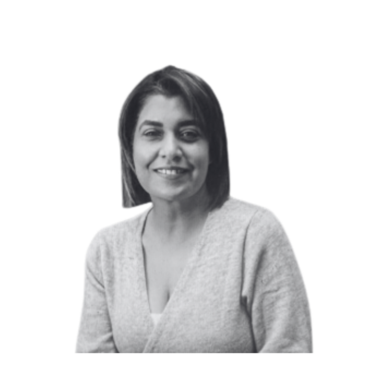 SabihaMoghal-profile-web-2026-08-1200x1200